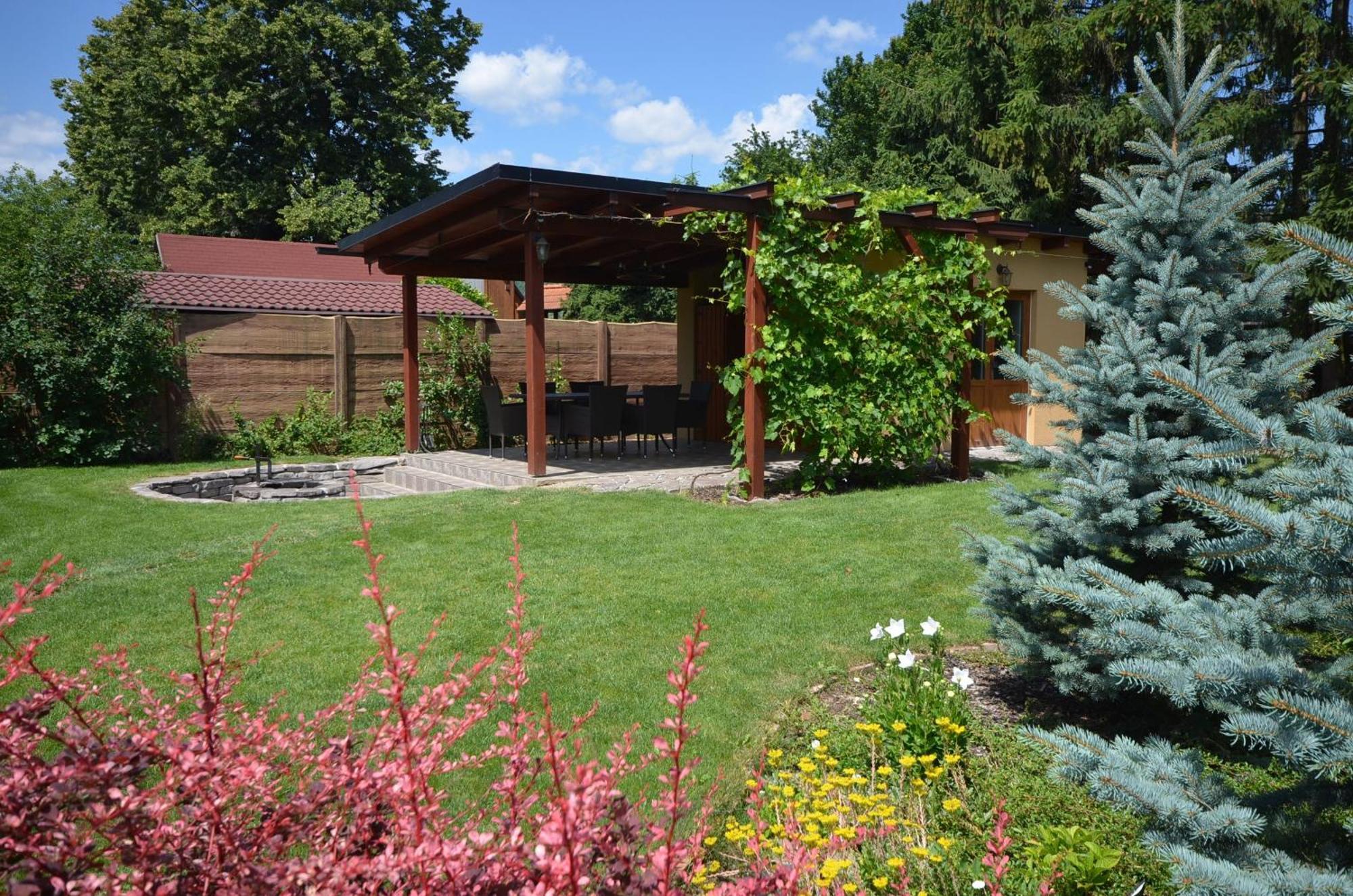Apartmány Best I. Bešeňová Exterior foto